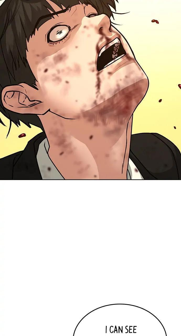 Read Reality Quest chapter 13 image 28 on Lezhin
