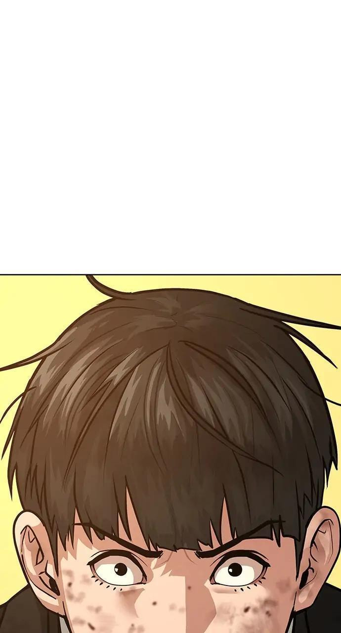 Read Reality Quest chapter 13 image 3 on Lezhin