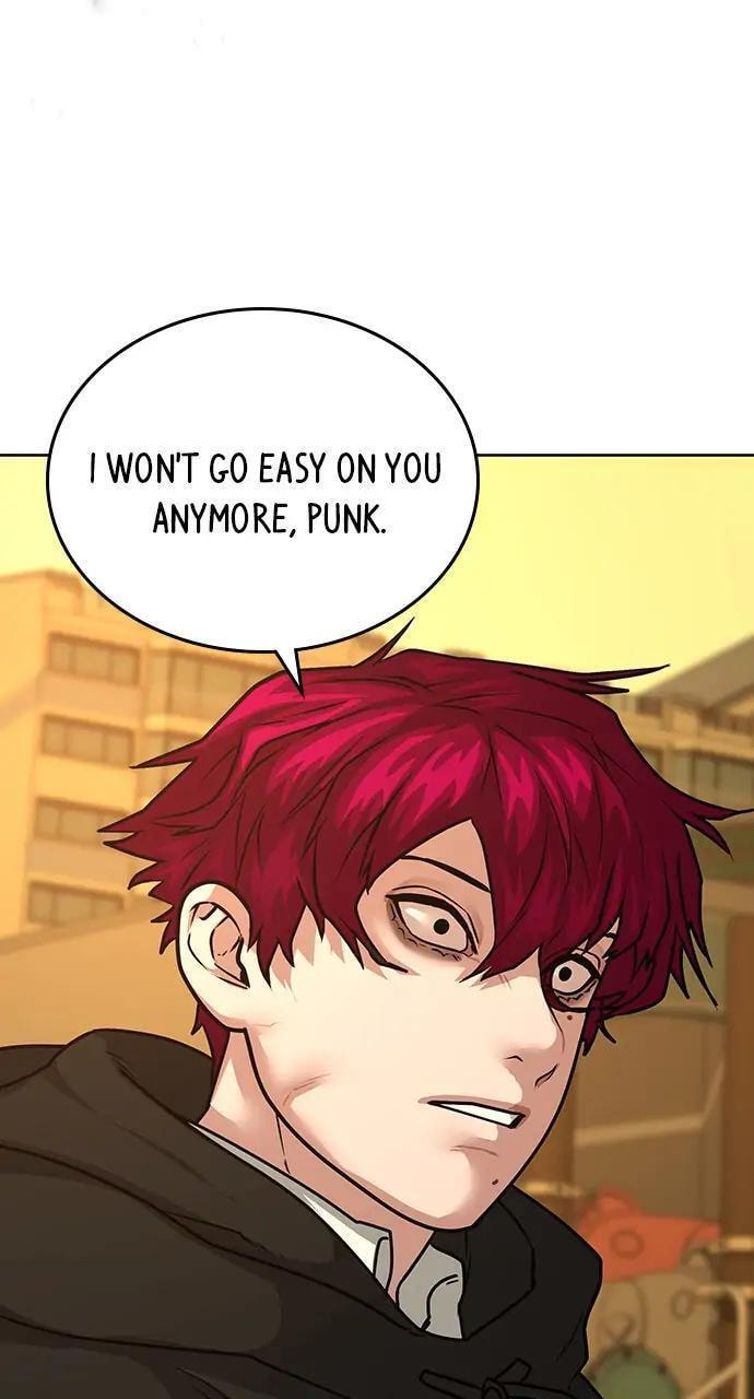 Read Reality Quest chapter 13 image 32 on Lezhin