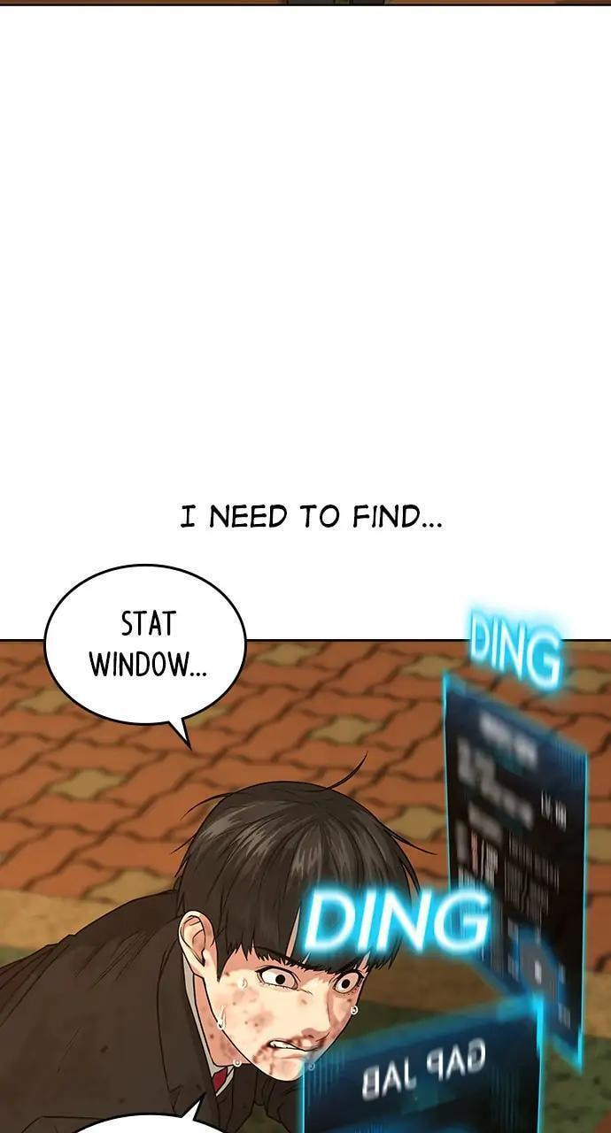 Read Reality Quest chapter 13 image 37 on Lezhin