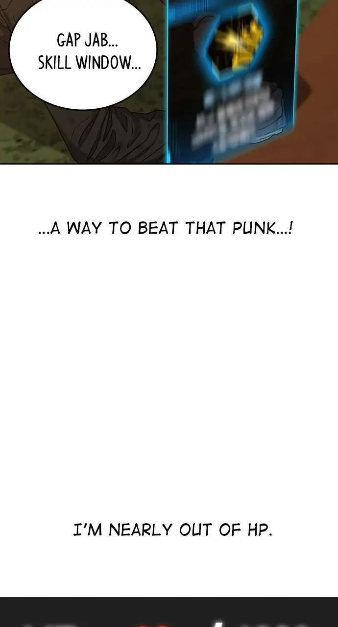 Read Reality Quest chapter 13 image 38 on Lezhin