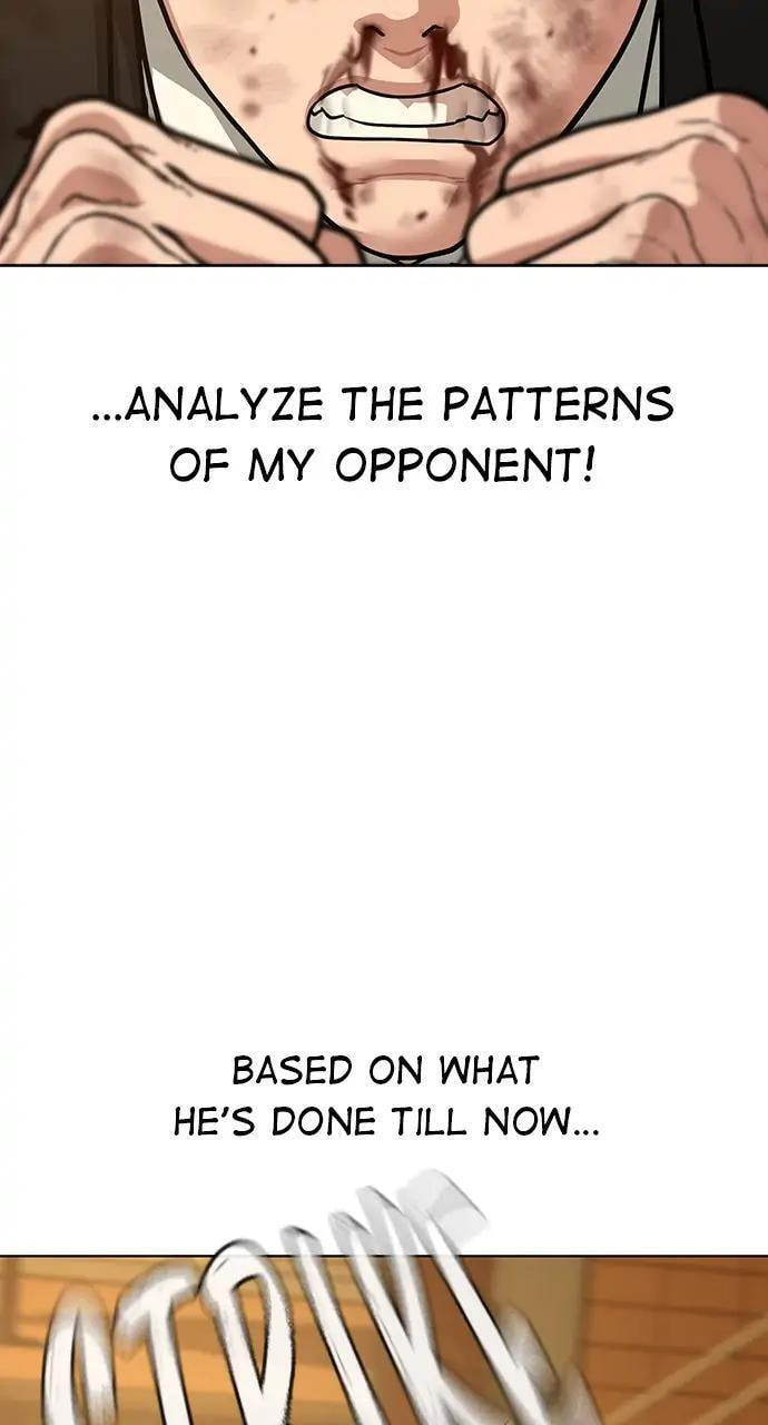 Read Reality Quest chapter 13 image 4 on Lezhin