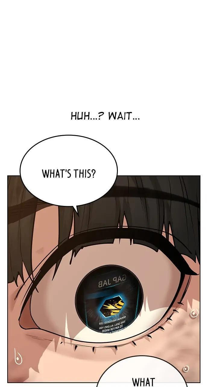 Read Reality Quest chapter 13 image 41 on Lezhin