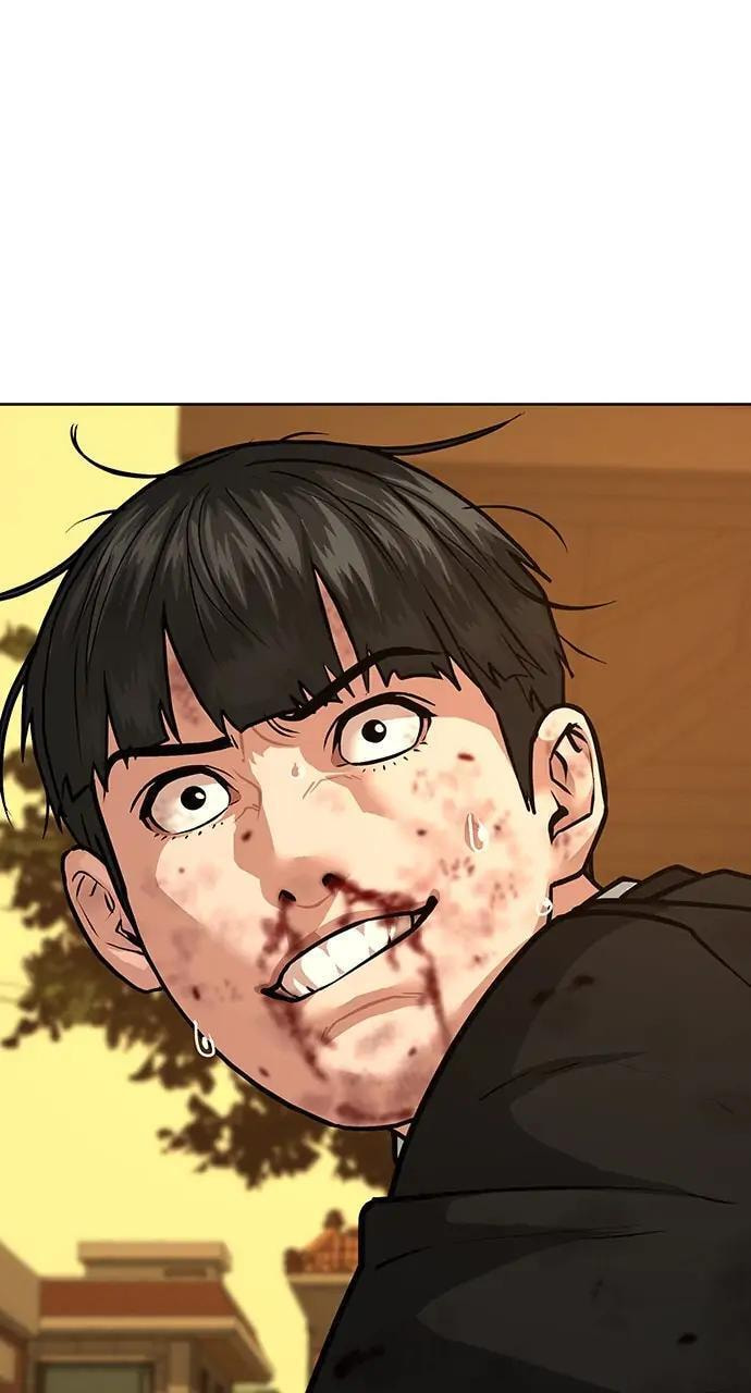 Read Reality Quest chapter 13 image 48 on Lezhin