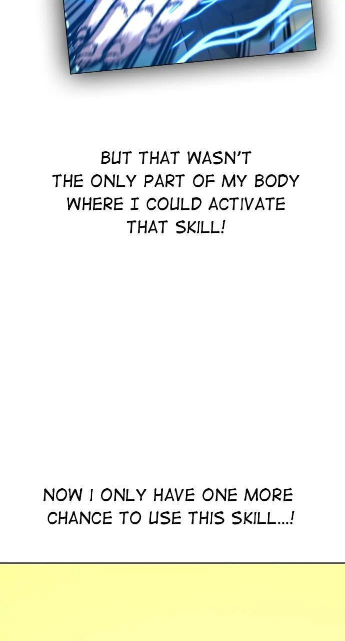 Read Reality Quest chapter 13 image 53 on Lezhin