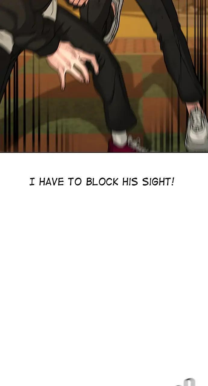 Read Reality Quest chapter 13 image 57 on Lezhin