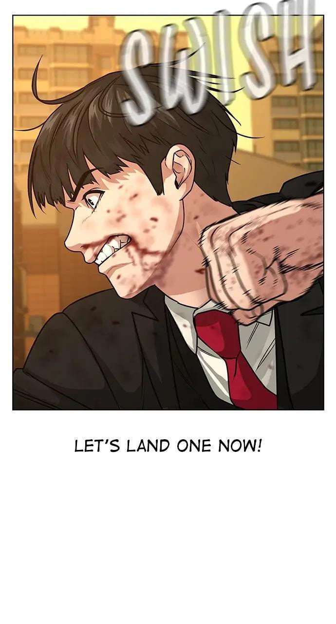 Read Reality Quest chapter 13 image 58 on Lezhin