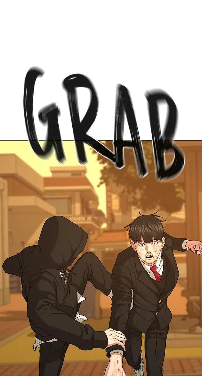 Read Reality Quest chapter 13 image 59 on Lezhin