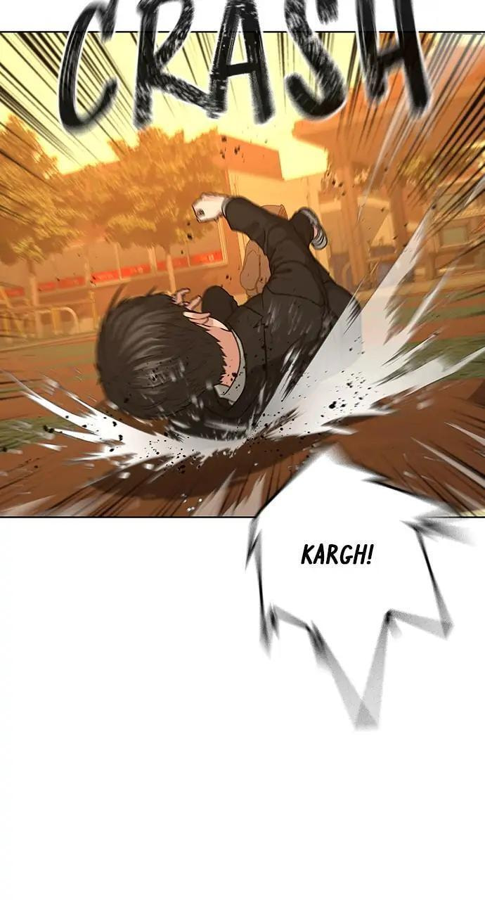 Read Reality Quest chapter 13 image 62 on Lezhin