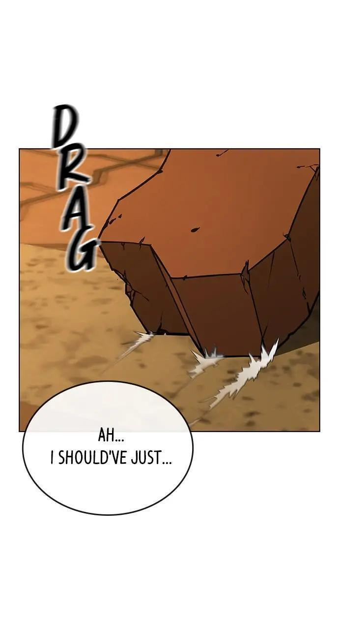 Read Reality Quest chapter 13 image 63 on Lezhin