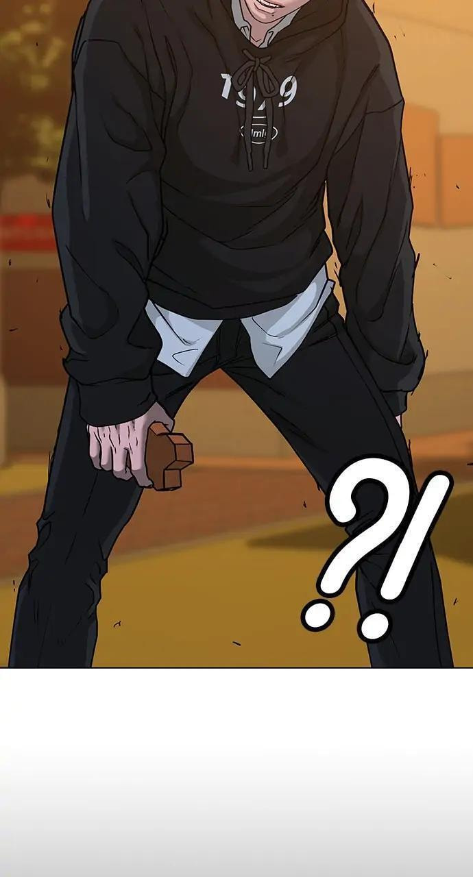 Read Reality Quest chapter 13 image 65 on Lezhin