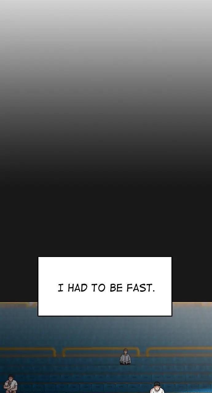 Read Reality Quest chapter 13 image 66 on Lezhin