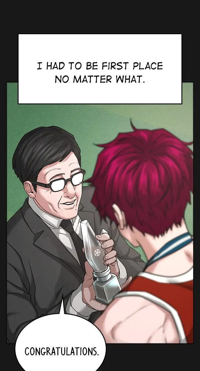 Read Reality Quest chapter 13 image 68 on Lezhin