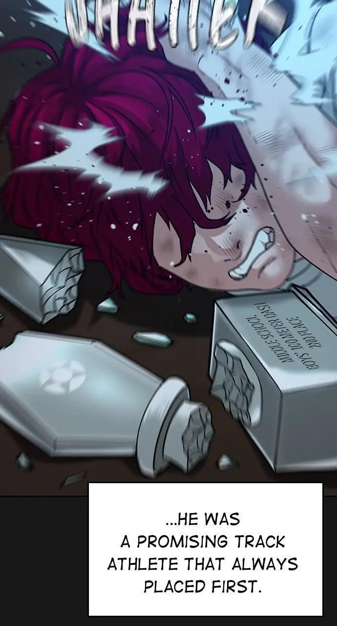 Read Reality Quest chapter 13 image 76 on Lezhin