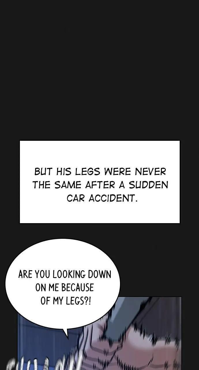 Read Reality Quest chapter 13 image 77 on Lezhin