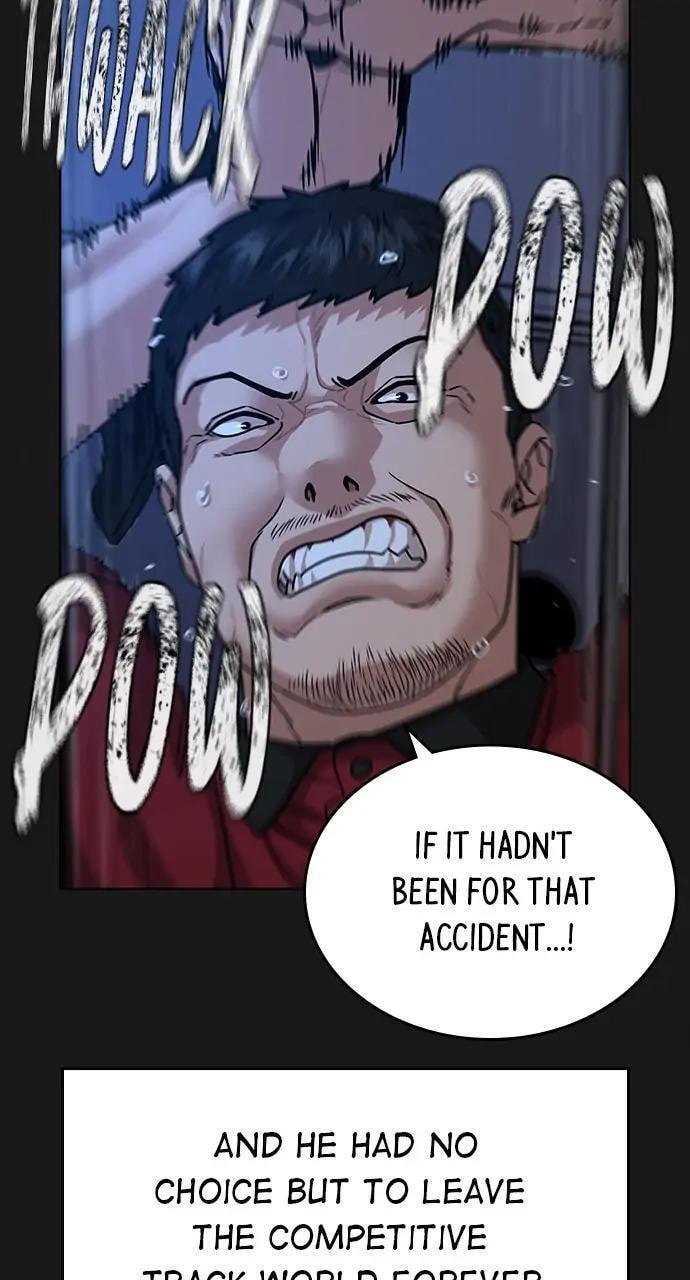 Read Reality Quest chapter 13 image 78 on Lezhin