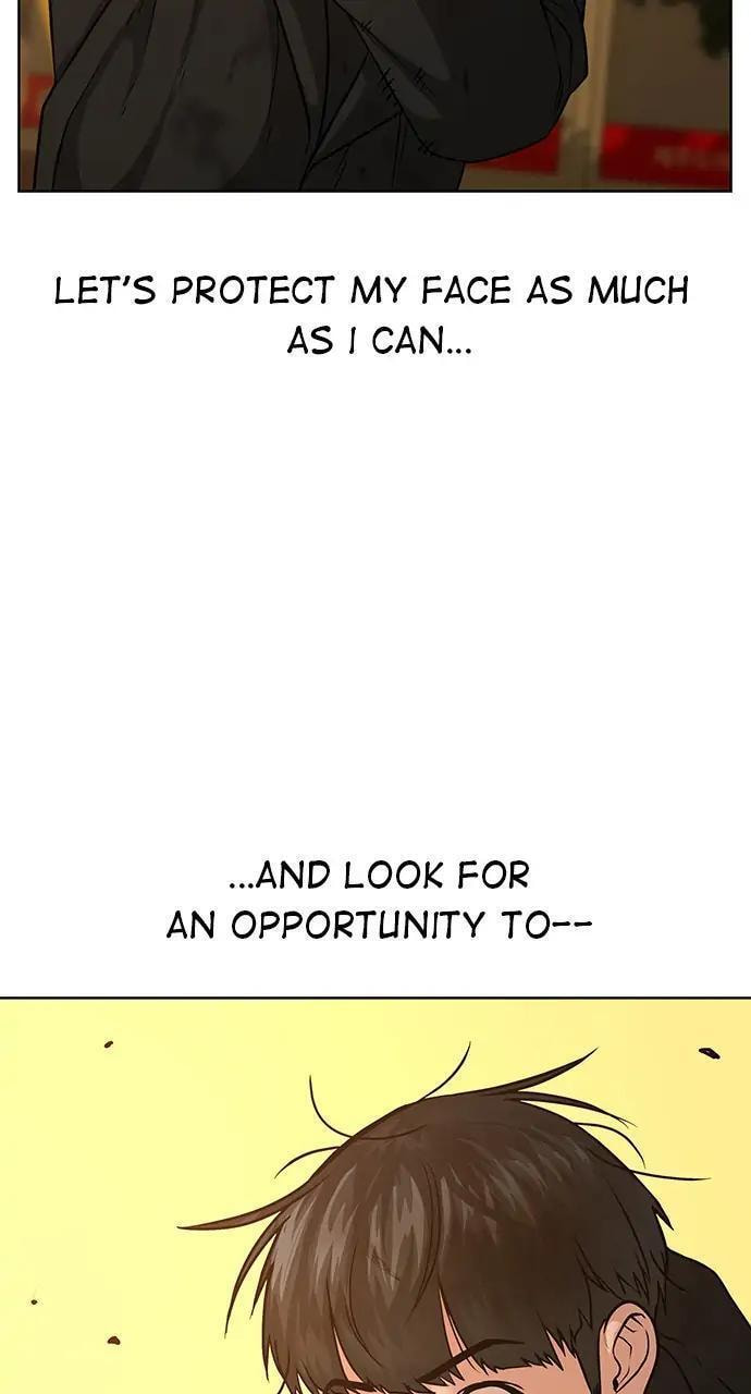 Read Reality Quest chapter 13 image 8 on Lezhin