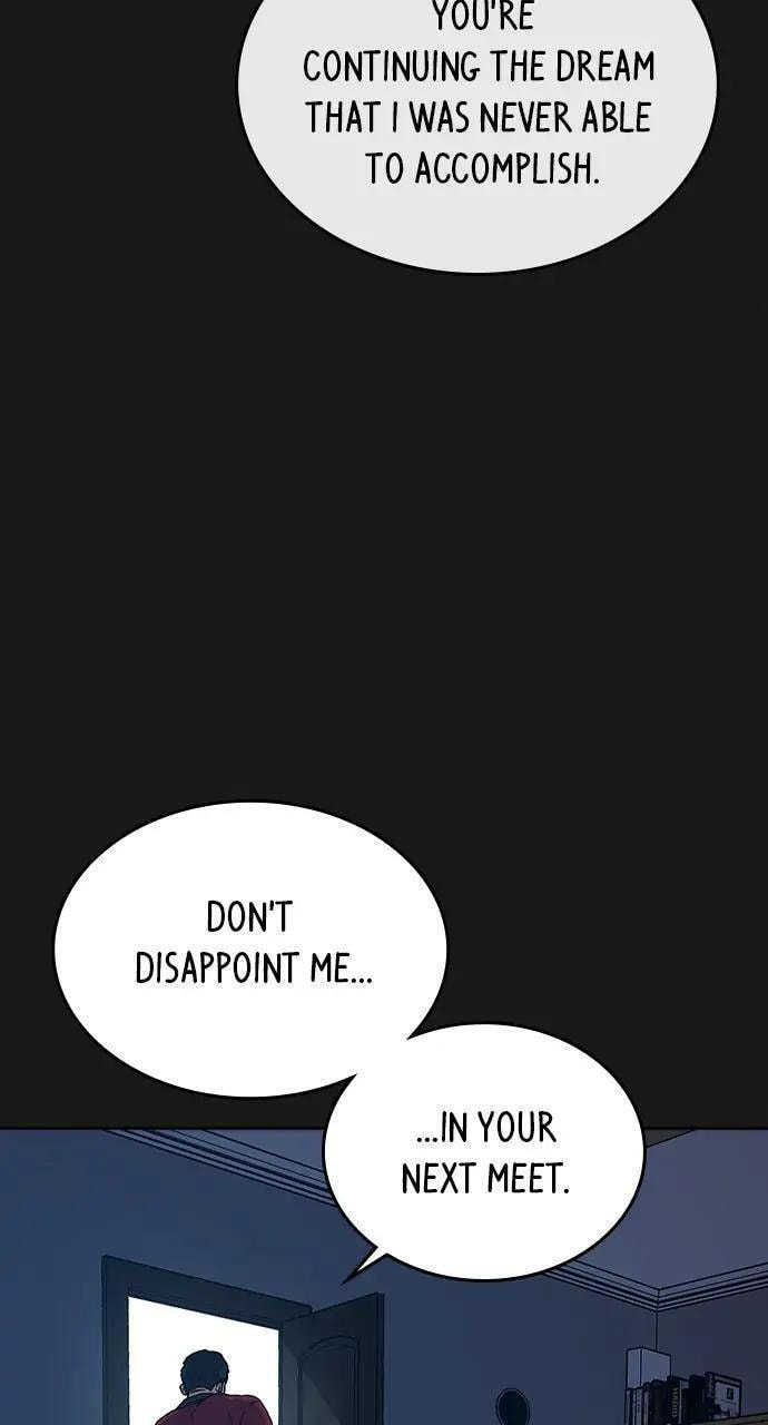 Read Reality Quest chapter 13 image 80 on Lezhin