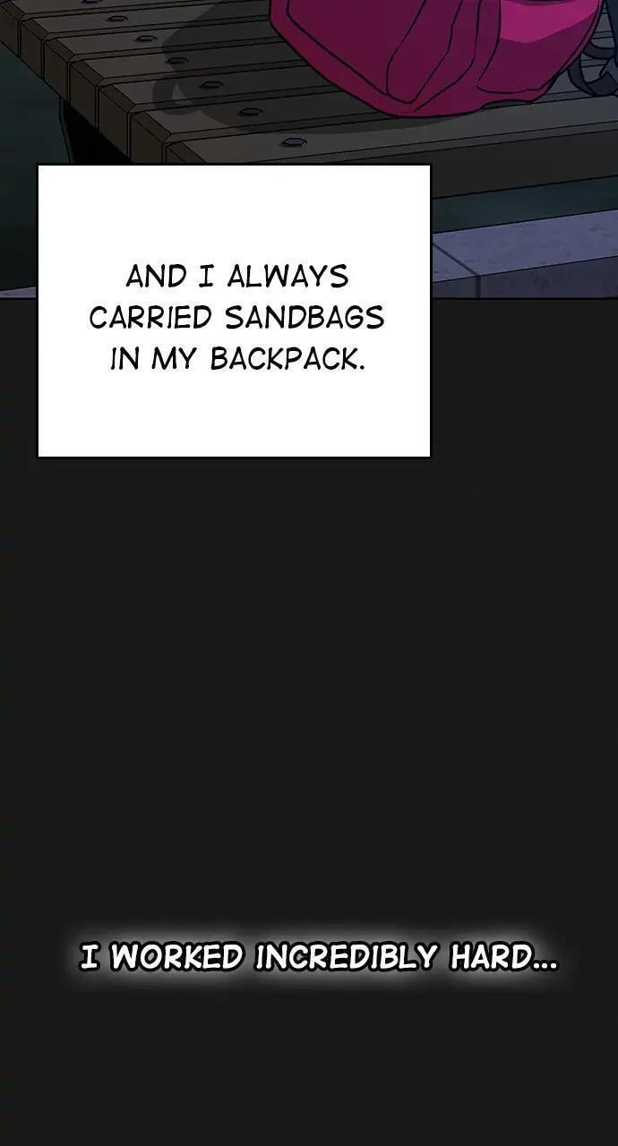 Read Reality Quest chapter 13 image 83 on Lezhin