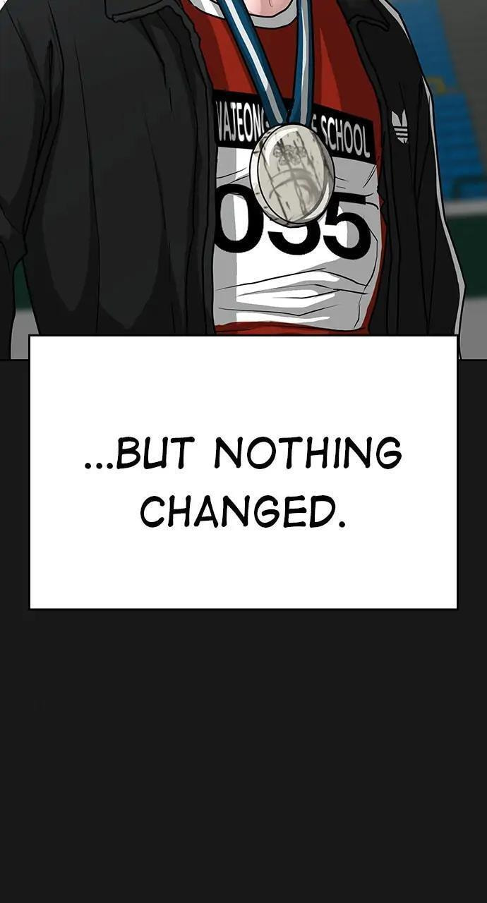 Read Reality Quest chapter 13 image 85 on Lezhin