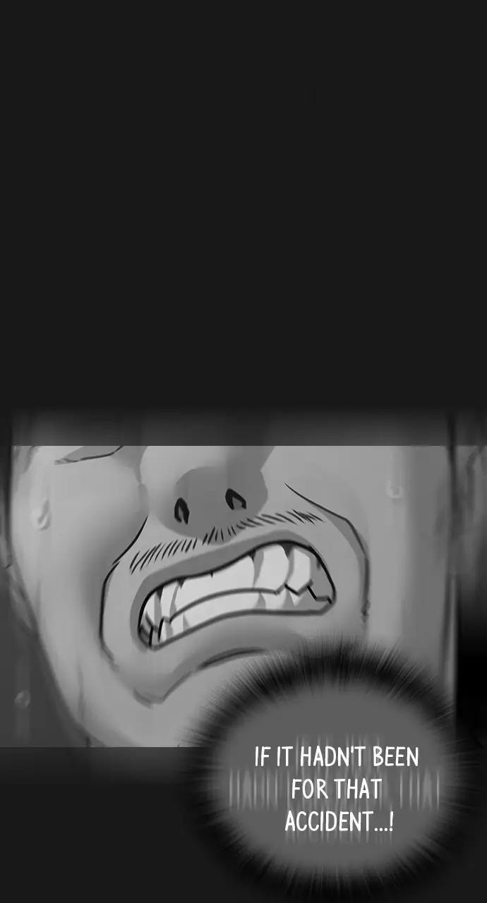 Read Reality Quest chapter 13 image 89 on Lezhin