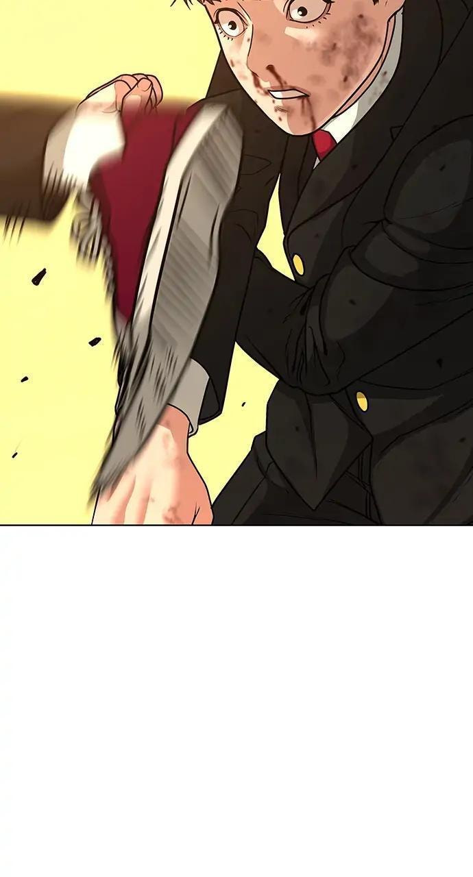 Read Reality Quest chapter 13 image 9 on Lezhin