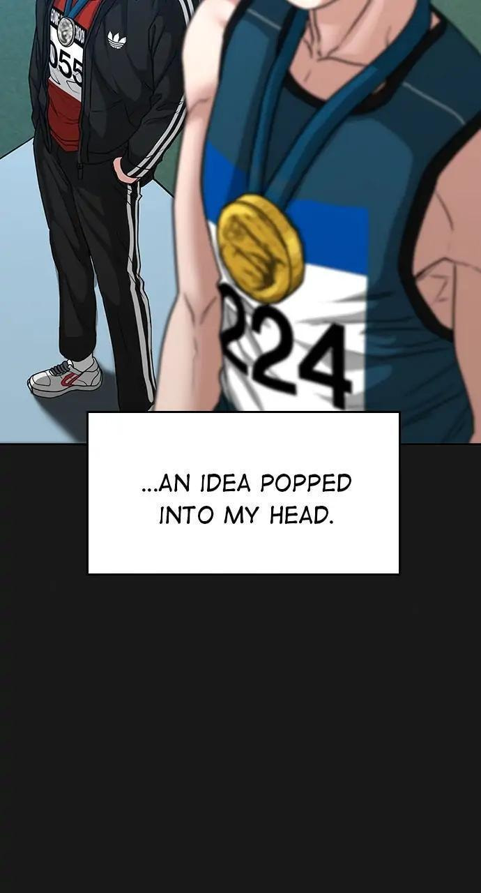 Read Reality Quest chapter 13 image 91 on Lezhin