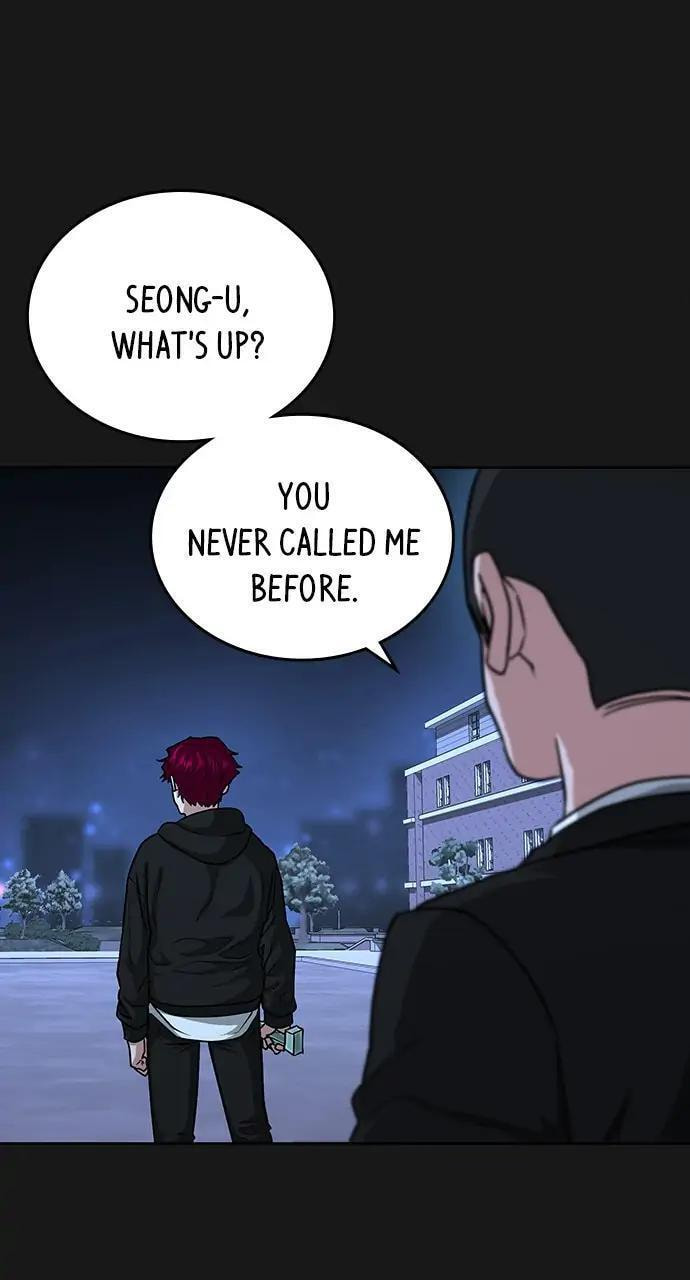 Read Reality Quest chapter 13 image 93 on Lezhin