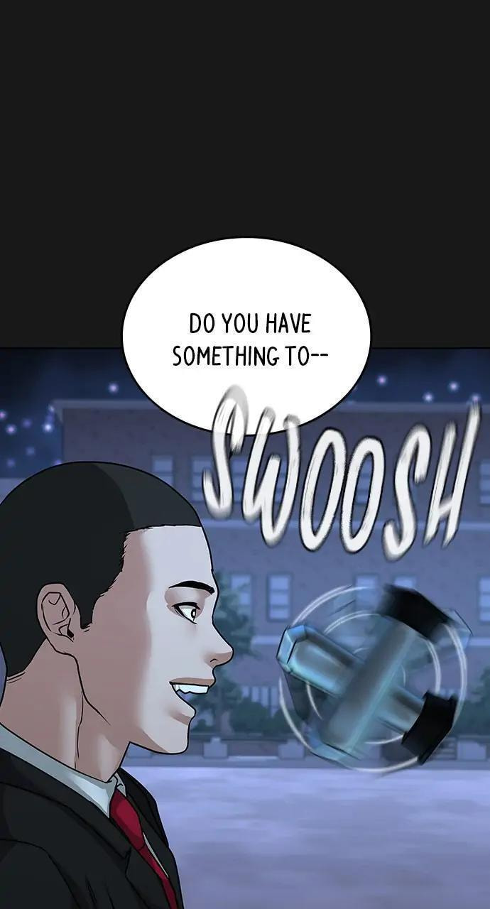 Read Reality Quest chapter 13 image 94 on Lezhin