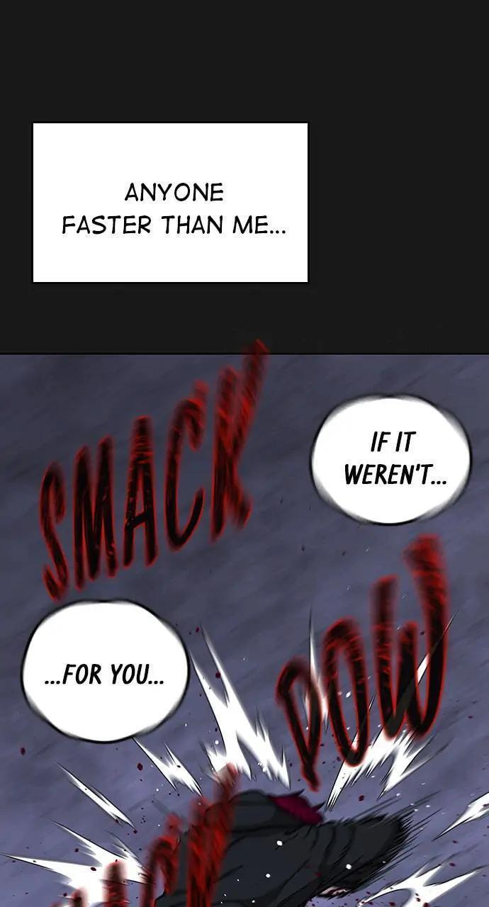 Read Reality Quest chapter 13 image 96 on Lezhin