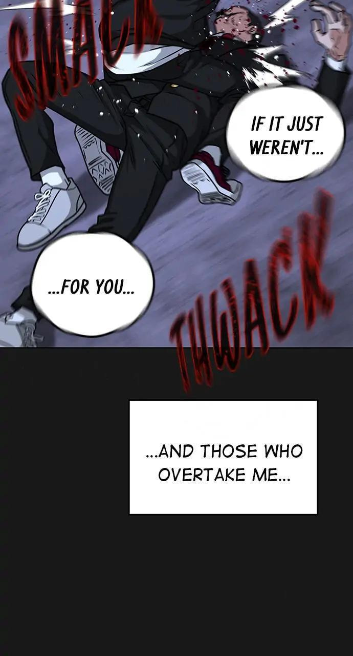 Read Reality Quest chapter 13 image 97 on Lezhin