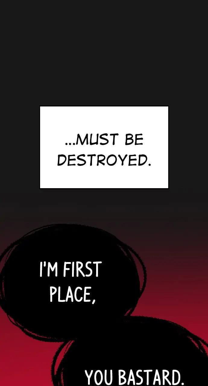 Read Reality Quest chapter 13 image 98 on Lezhin