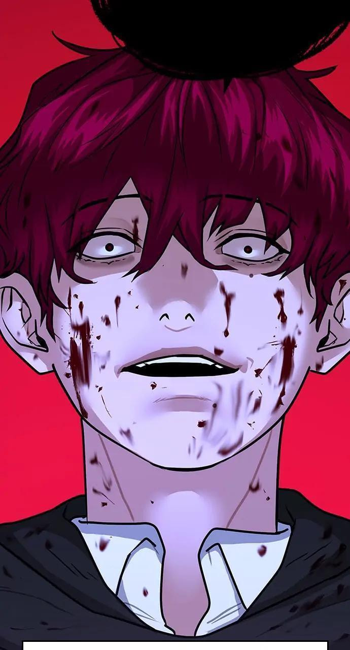 Read Reality Quest chapter 13 image 99 on Lezhin