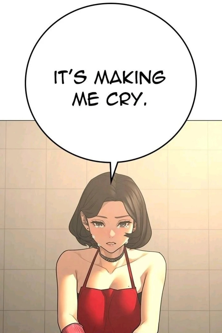Read Reality Quest chapter 130 image 100 on Lezhin