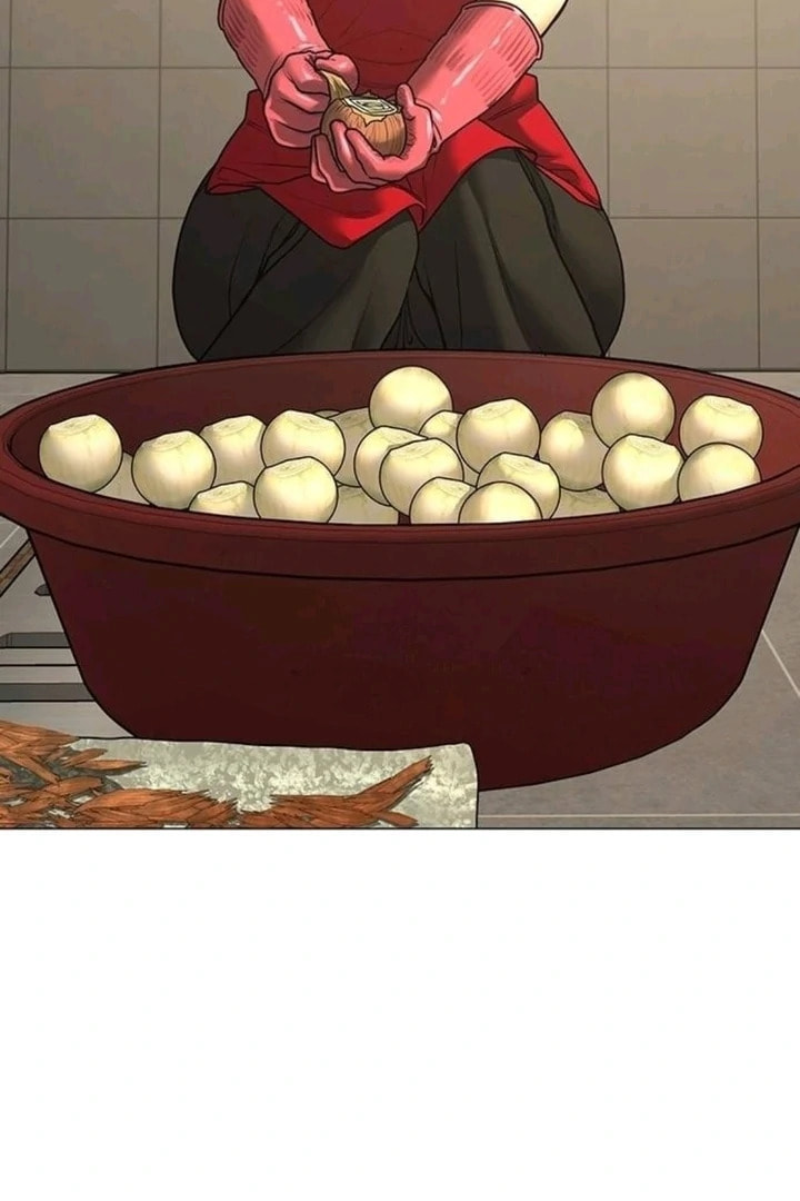 Read Reality Quest chapter 130 image 101 on Lezhin