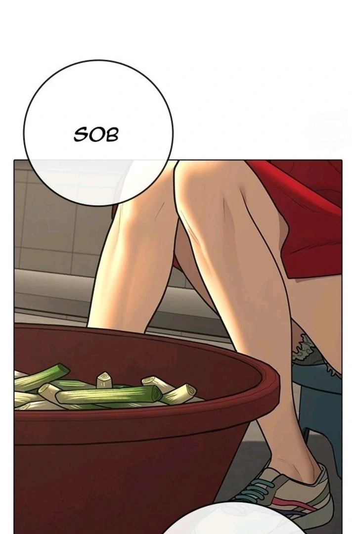 Read Reality Quest chapter 130 image 102 on Lezhin