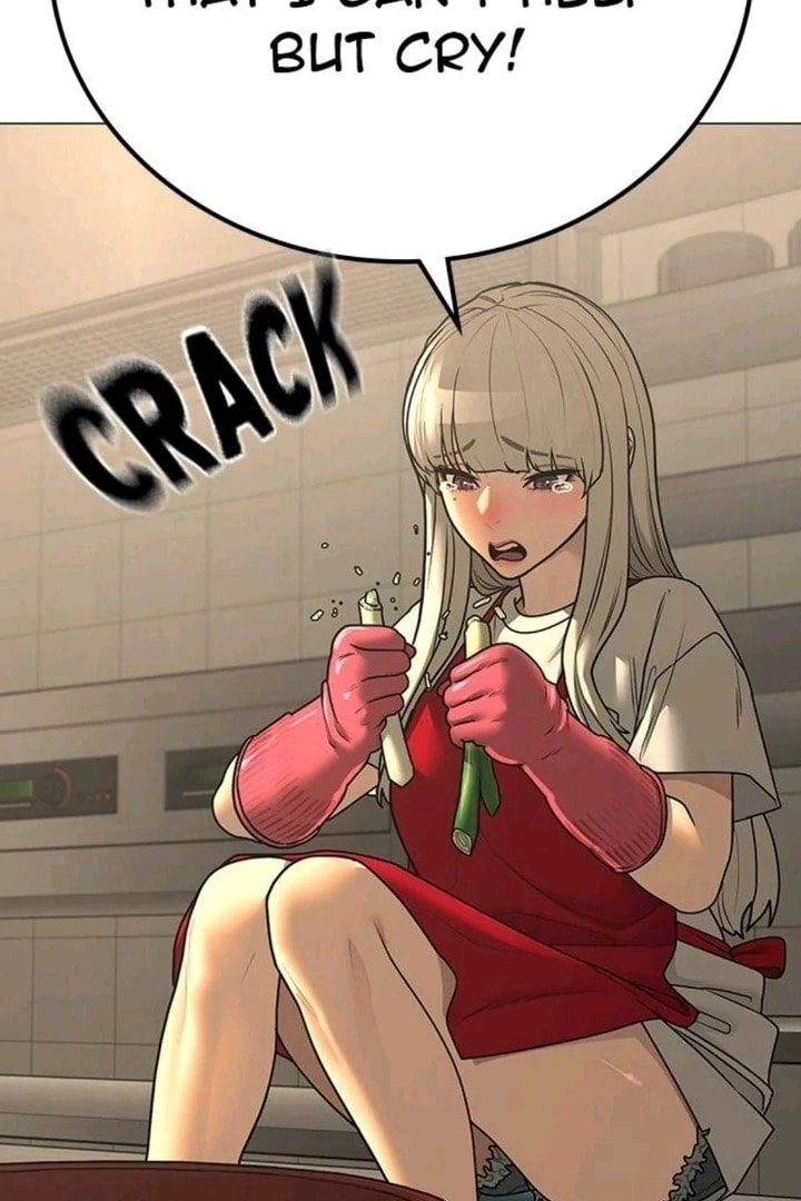 Read Reality Quest chapter 130 image 104 on Lezhin