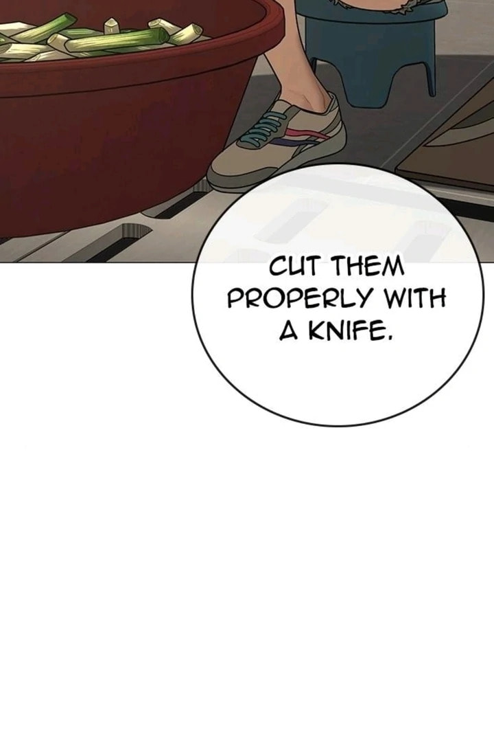 Read Reality Quest chapter 130 image 105 on Lezhin
