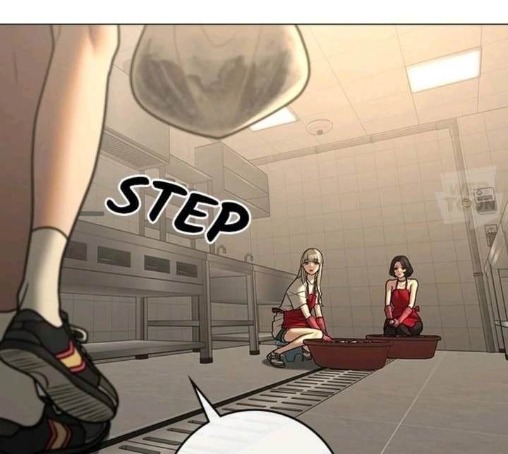 Read Reality Quest chapter 130 image 106 on Lezhin