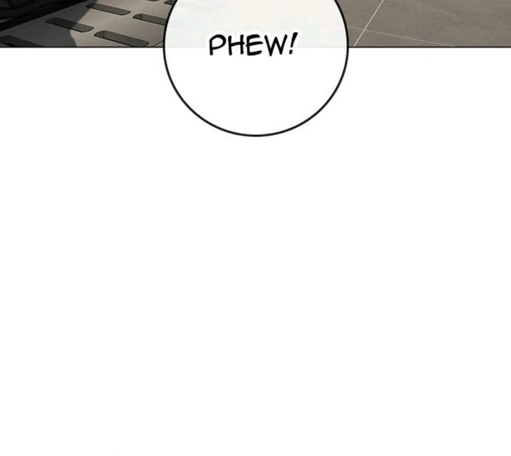 Read Reality Quest chapter 130 image 107 on Lezhin