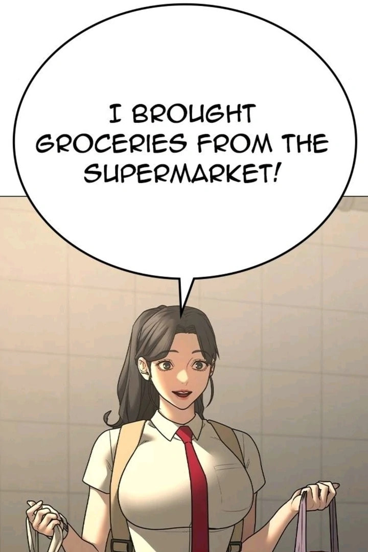 Read Reality Quest chapter 130 image 108 on Lezhin