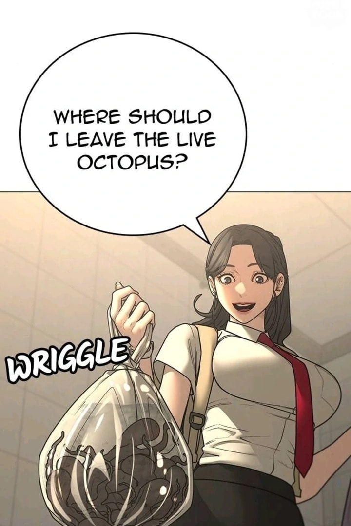 Read Reality Quest chapter 130 image 110 on Lezhin