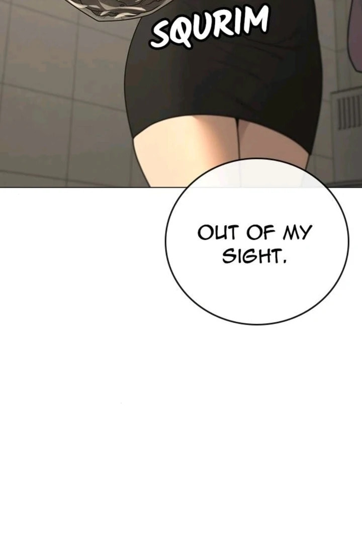 Read Reality Quest chapter 130 image 111 on Lezhin