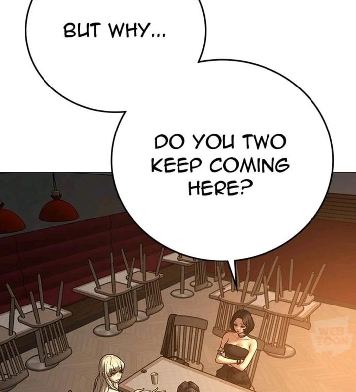 Read Reality Quest chapter 130 image 113 on Lezhin