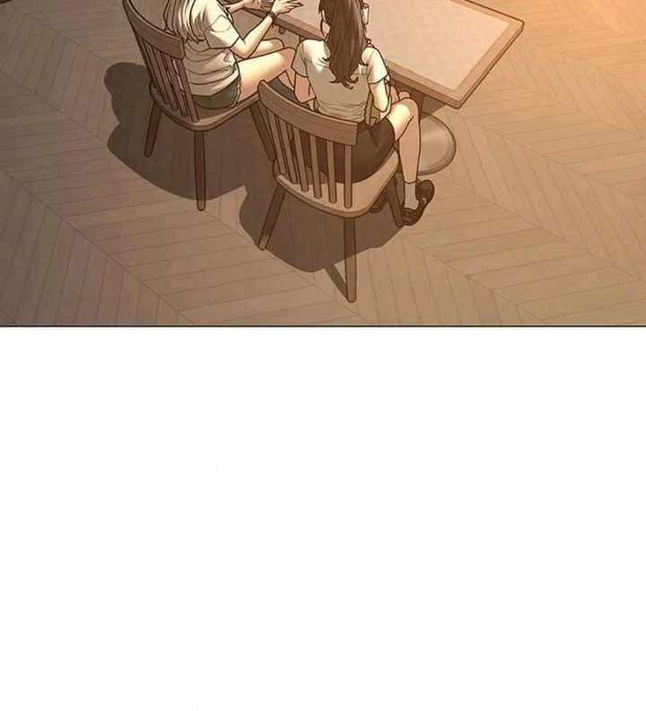 Read Reality Quest chapter 130 image 114 on Lezhin