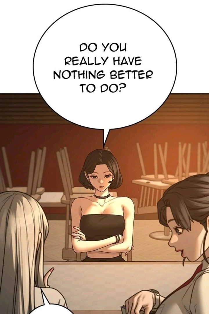 Read Reality Quest chapter 130 image 115 on Lezhin