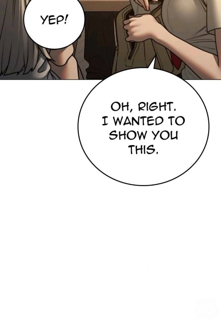 Read Reality Quest chapter 130 image 116 on Lezhin