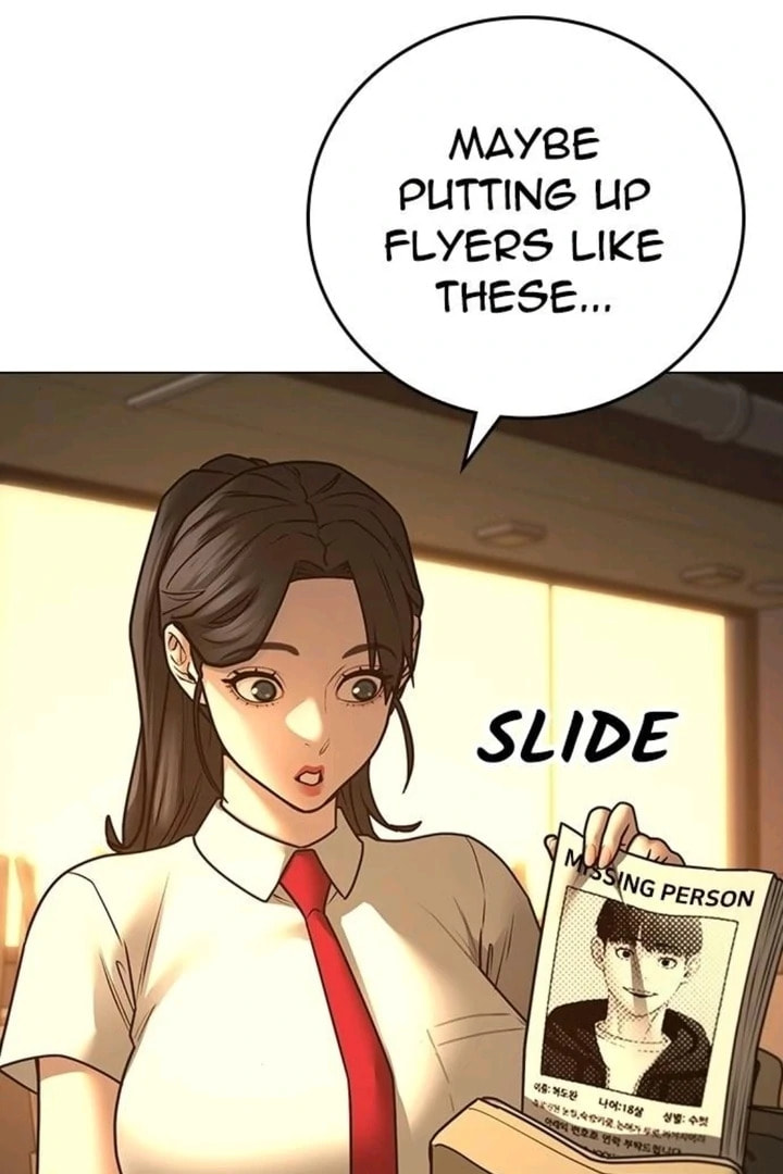 Read Reality Quest chapter 130 image 117 on Lezhin