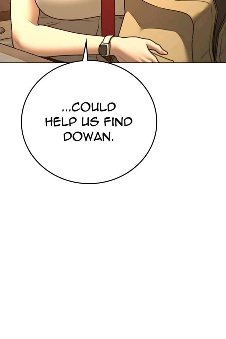 Read Reality Quest chapter 130 image 118 on Lezhin