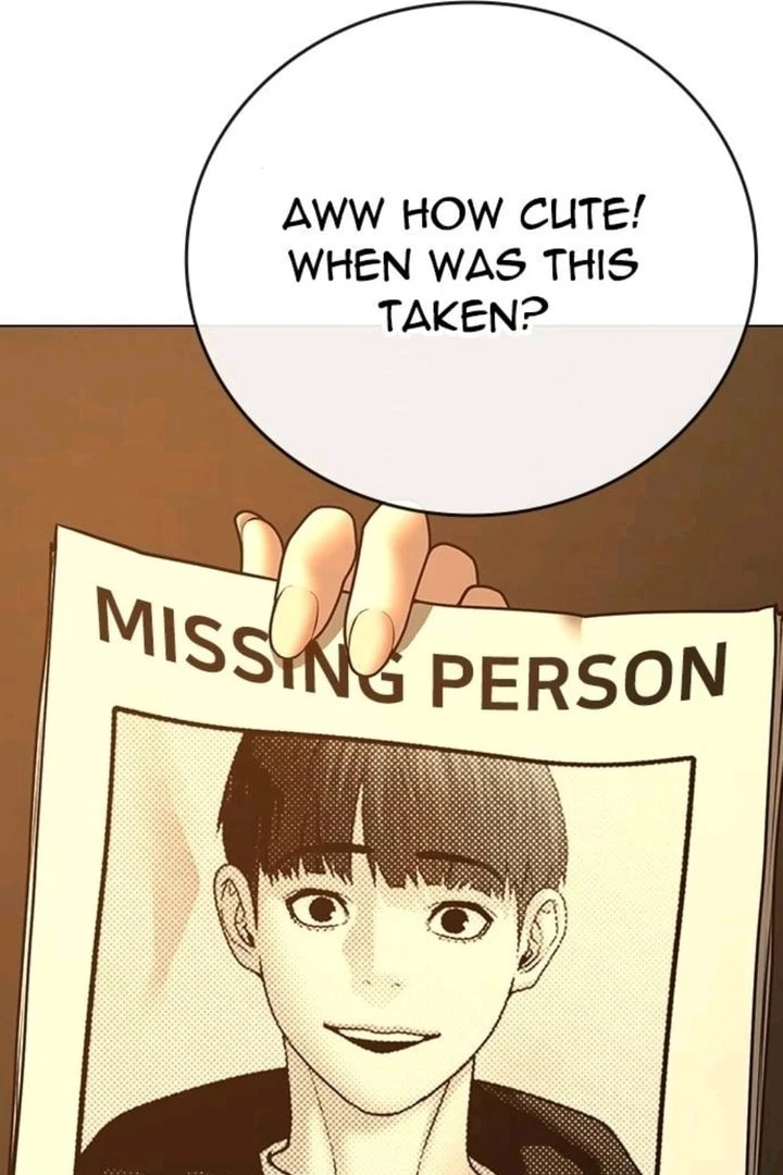 Read Reality Quest chapter 130 image 119 on Lezhin